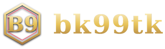 bk99tk logo
