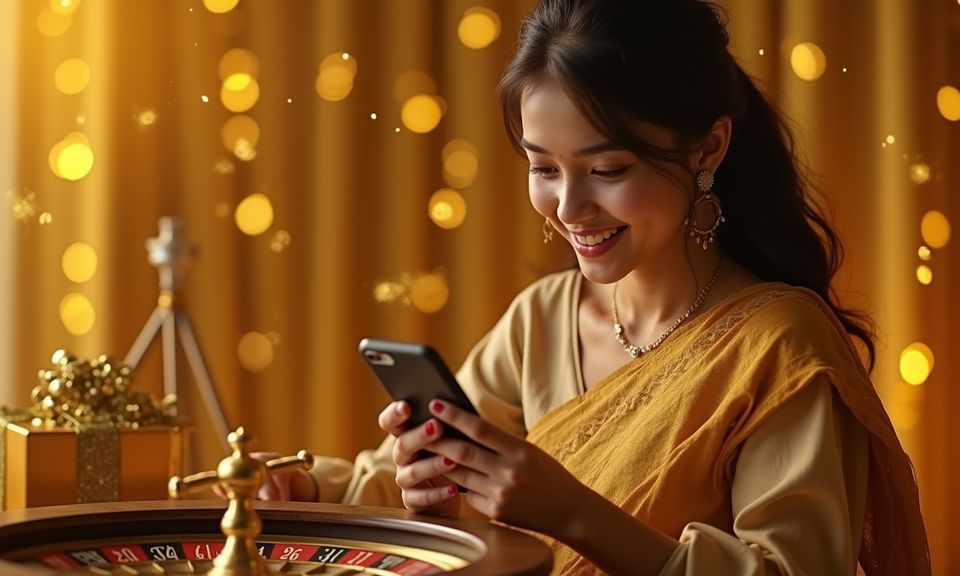 bk99tk আপনার bk99tk অ্যাকাউন্ট খুলুন আজই
