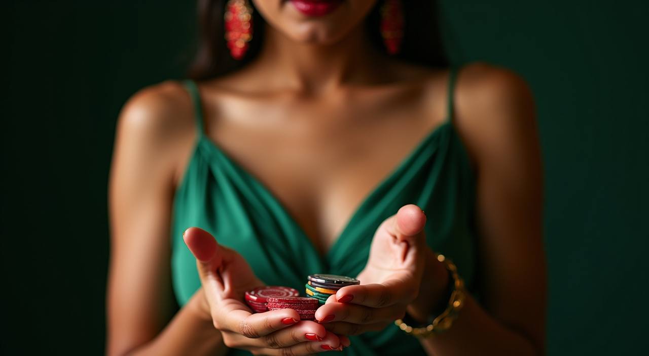 bk99tk আপনার bk99tk অ্যাকাউন্টে প্রবেশ করুন
