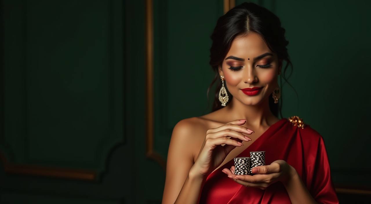 bk99tk তিন ধাপে অ্যাপ সেটাপ করুন