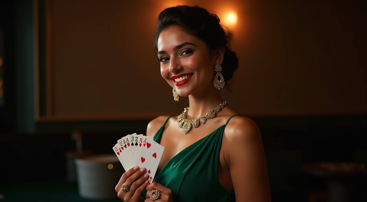 bk99tk কেন অ্যাপ ব্যবহার করবেন